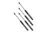 Superlift - Superlift 84037 Shadow Series Front/Rear Shock Box for 14-18 RAM 2500 4WD - Image 1