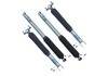 Superlift Bilstein 5100-Series Front/Rear Shock Box Silverado/Sierra HD 84040