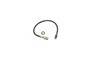 Superlift Rear Stainless Brake Line 4"-6" Lifts Each 73-87 GM Truck 91335