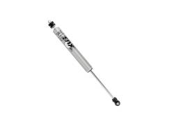 Superlift - Superlift Fox Performance 2.0 IFP Smooth Body Shock Absorber Each 980-24-658 - Image 1