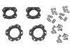 Superlift 2" Suspension Lift Kit 21-25 Ford Bronco 4WD 9720