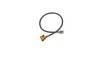 Superlift 91605 Rear SS Brake Line 4"-6" Lifts Each for 03-13 RAM 2500HD/3500