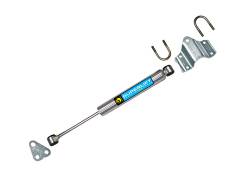 Superlift High Clearance Bilstein Single Steering Stabilizer for Jeep JK 92135