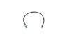 Superlift Front Stainless Brake Line 3"-6" Lifts Each 66-77 Bronco 91285