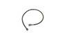 Superlift Rear Stainless Brake Line 4"-9" Lifts Each 78-79 F150 91290