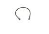Superlift Rear Stainless Brake Line 4"-6" Lifts Each 83-97 Ranger 4WD 91220