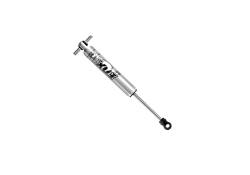 Superlift - Superlift Fox Performance 2.0 IFP Smooth Body Shock Absorber Each 980-24-888 - Image 1