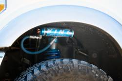 Superlift - Superlift K989KG 6" Suspension Lift Kit-King Shocks for 11-16 F250/F350 4WD - Image 2
