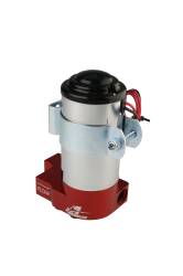 Aeromotive Fuel System - Aeromotive 11213 SS Street/Strip Fuel Pump ORB-08 - Image 2