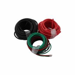 Aeromotive Fuel System - Aeromotive 16306 Billet Fuel Pump Speed Controller - Image 2