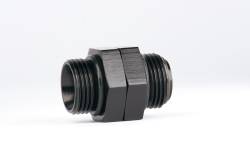 Aeromotive Fuel System - Aeromotive 15680 Swivel ORB Union Size AN-12 - Image 1