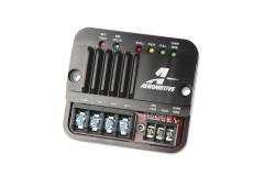 Aeromotive Fuel System - Aeromotive 16306 Billet Fuel Pump Speed Controller - Image 3