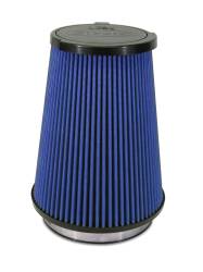 Airaid 860-512 Air Filter for 10-14 Ford Mustang
