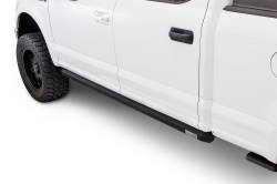 RealTruck AMP Research - AMP Research 77151-01A PowerStep XL for 15-20 F150 - Image 3