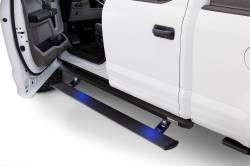 RealTruck AMP Research - AMP Research 77151-01A PowerStep XL for 15-20 F150 - Image 4