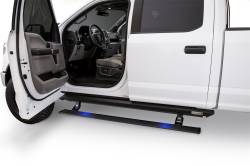 RealTruck AMP Research - AMP Research 77151-01A PowerStep XL for 15-20 F150 - Image 5
