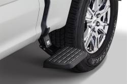 RealTruck AMP Research - AMP Research 75412-01A BedStep2 for 15-22 F150 - Image 3