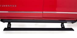 RealTruck AMP Research - AMP Research 77154-01A PowerStep XL - Image 3