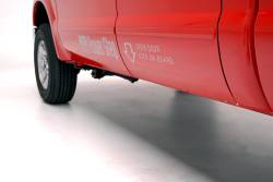 RealTruck AMP Research - AMP Research 75104-01A PowerStep - Image 2