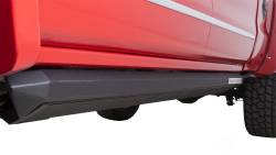 RealTruck AMP Research - AMP Research 77154-01A PowerStep XL - Image 5
