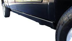 RealTruck AMP Research - AMP Research 75146-01A PowerStep - Image 2