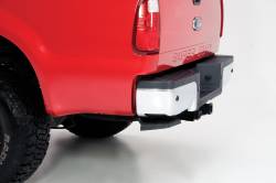 RealTruck AMP Research - AMP Research 75303-01A BedStep for 99-16 Ford F250/F350/F450 - Image 3