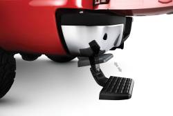 RealTruck AMP Research - AMP Research 75303-01A BedStep for 99-16 Ford F250/F350/F450 - Image 1