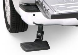 RealTruck AMP Research - AMP Research 75309-01A BedStep for 14-21 Tundra - Image 3