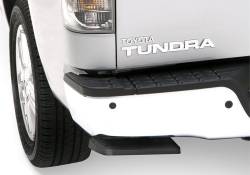 RealTruck AMP Research - AMP Research 75309-01A BedStep for 14-21 Tundra - Image 2