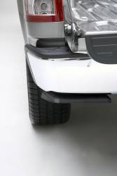 RealTruck AMP Research - AMP Research 75300-01A BedStep - Image 3
