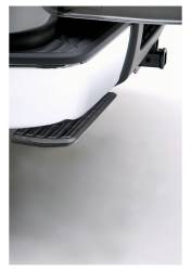 RealTruck AMP Research - AMP Research 75300-01A BedStep - Image 4