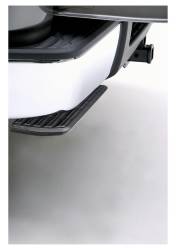 RealTruck AMP Research - AMP Research 75300-01A BedStep - Image 2