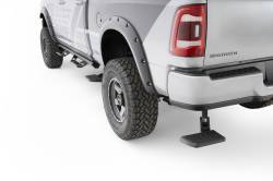 RealTruck AMP Research - AMP Research 75306-01A BedStep - Image 1