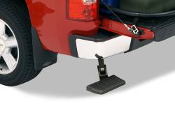 RealTruck AMP Research - AMP Research 75301-01A BedStep - Image 3