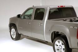 RealTruck AMP Research - AMP Research 75126-01A PowerStep - Image 2