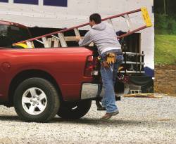 RealTruck AMP Research - AMP Research 75306-01A BedStep - Image 2