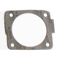BBK Performance Parts - BBK Performance 70-75mm Throttle Body Gasket 92-04 Ford 4.6L/5.4L 2V 1585 - Image 2