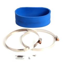 BBK Performance Parts - BBK Performance Cold Air Intake Replacement Hardware 05-09 Mustang 17362 - Image 2