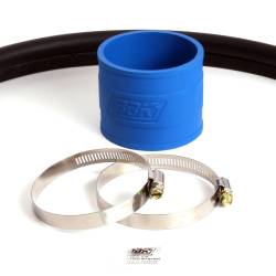 BBK Performance Parts - BBK Performance Cold Air Intake Replacement Hardware 05-10 Mustang 17372 - Image 2