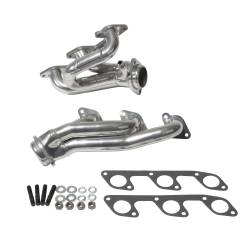 BBK Performance 40100 1.75" Tuned Length Headers for 05-10 Mustang 4.0L