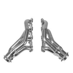 BBK Performance Parts - BBK Performance 40190 1.875" Shorty Headers-Ceramic for Dodge 6.4L - Image 2