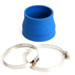 BBK Performance Parts - BBK Performance Cold Air Intake Replacement Hardware 10-11 Camaro 17722 - Image 2
