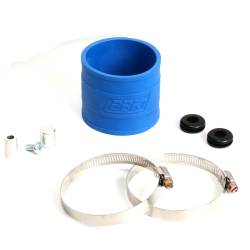 BBK Performance Parts - BBK Performance Cold Air Intake Hardware for Challenger/Charger 17852 - Image 2