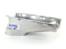Canton - Canton Racing 15-242T Oil Pan Small Block Chevy 1993-1997 F Body Road Race Pan - Image 1