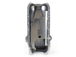 Canton - Canton Racing 15-242T Oil Pan Small Block Chevy 1993-1997 F Body Road Race Pan - Image 2