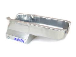 Canton - Canton Racing 13-120 Deep T Sump Drag Race Oil Pan Pre-80 Small Block Chevy - Image 1