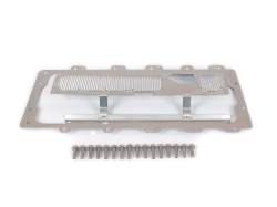 Canton - Canton 20-939 Windage Tray for 4.6L Ford Screen Includes Oil Pan Studs & Nuts - Image 1