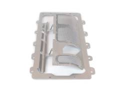 Canton - Canton 20-939 Windage Tray for 4.6L Ford Screen Includes Oil Pan Studs & Nuts - Image 2