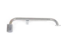 Canton - Canton 15-875 Oil Pump Pickup for 15-874 Pan - Image 1
