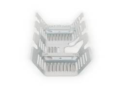 Canton - Canton 20-932P Windage Tray for Ford 351W Rear Sump Louver - Image 2